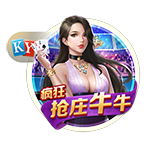[流言板]视觉效果炸裂！字母哥丝滑转身单臂隔扣内史密斯 可惜吹进攻犯规