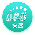 >开yun体育的网站入口链接2025最新版