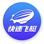[流言板]队记：今日鹈鹕对阵马刺 锡安因个人原因将缺席比赛
