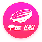 [流言板]目标定低了？小米董事长雷军发文：2025年小米汽车交付目标提升至35万辆
