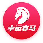 [流言板]科尔谈输给残阵掘金：打得更好的球队获胜了 我们不配赢