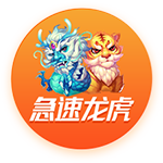 [流言板]中兴通讯：以数智创新塑造可持续未来