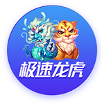 [流言板]首个中小学生教育AI推出 猿辅导集团掀起因材施教的供给侧改革
