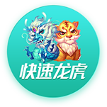 [流言板]追着打！唐斯低位单挑追梦 背打碾进去翻身勾手空心打中