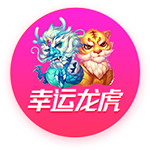 [流言板]眼睛也被挠了……库里近景特写 下眼皮被挠破 有血痕