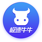 [流言板]送分！克莱前场机警完成抢断 顺势中投洞穿篮心