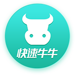 >开yun体育的网站入口链接2025最新版