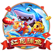 [流言板]追着打！唐斯低位单挑追梦 背打碾进去翻身勾手空心打中