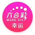 [流言板]量产在即？小鹏汇天锂电池供货商已确定