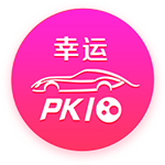 [流言板]网友在何小鹏微博评论区爆料：小鹏销售称自家智驾比不上问界