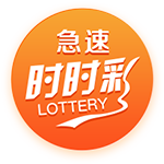 >开yun体育的网站入口链接2025最新版