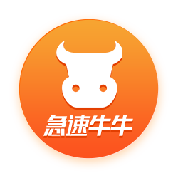 [流言板]韦德：我有时候会给詹姆斯发短信 夸他真的好会打篮球🤩