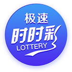 [流言板]曾带队进总决赛😲探长：王世龙将离开浙江队帅位 球队目前排第8