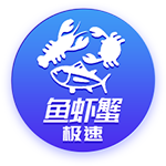 [流言板]全系搭载别克“真龙”插混系统 别克GL8陆尚将于上半年上市