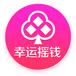 [流言板]自如携手景顺成立资管平台“星耀如景”， 首发12亿保租房项目将落地北京