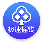 >开yun体育的网站入口链接2025最新版