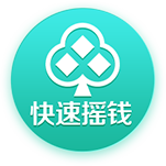 [流言板]亚历山大谈MVP竞争：得益于球队 当赢球时其他一切水到渠成