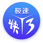 [流言板]冲击力十足！郭昊文17投5中&罚球14中12 得到24分10板5助