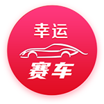 [流言板]民营企业家卷入成都交投集团原董事长冉亚林受贿案，共同犯罪被分案分级审理引发质疑