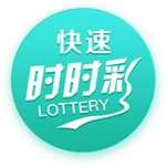 [流言板]小米汽车与蔚来携手 开启补能网络合作