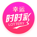 [流言板]来找小吧拿门票🥳留言赢明天『江苏vs山东』的吧友专属门票🎫