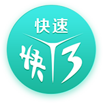 >开yun体育的网站入口链接2025最新版