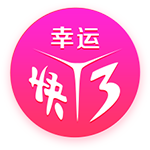 >开yun体育的网站入口链接2025最新版
