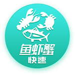 [流言板]表现还可以！兰代尔半场5分钟3中3&三分1中1拿到7分3篮板1助攻