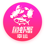 开yun体育的网站入口链接讲解