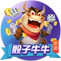 >开yun体育的网站入口链接2025最新版