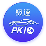 [流言板]百度股价收涨超12% 报103.3港元
