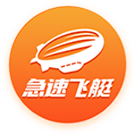 [流言板]洗衣机是什么梗