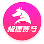 开yun体育的网站入口链接讲解