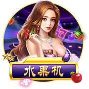 [流言板]探囊取物！曾凡博&陈盈骏先后突破送妙传 周琦跟进轻松暴扣