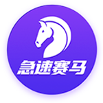 [流言板]准得可怕！左朕年15中11&7记三分球轰下30分2篮板 正负值+15