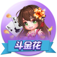 [流言板]特斯拉中国推出FSD限时体验活动：为L2级组合驾驶辅助，出现事故和罚单需由驾驶员承担