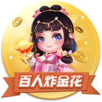 [流言板]常规赛第40轮最佳阵容：齐麟&洛夫顿&古德温&李添荣&布朗