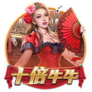 [流言板]广东替补六人合砍91分&五人得分上双 而首发五人合计才得到27分