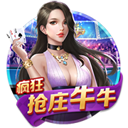 [流言板]性能凶猛 快人一代｜一加 Ace 5 系列售价 2299 元起