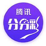 >开yun体育的网站入口链接2025最新版