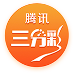 [流言板]食用油可以上地铁吗