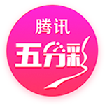 [流言板]广东替补六人合砍91分&五人得分上双 而首发五人合计才得到27分