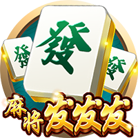 [流言板]李凯尔谈7连败：我们没表现出竞争精神 赛季还没结束&会找到答案