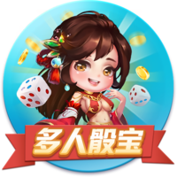 >开yun体育的网站入口链接2025最新版