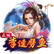 [流言板]广东替补六人合砍91分&五人得分上双 而首发五人合计才得到27分