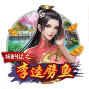 [流言板]常规赛第40轮最佳阵容：齐麟&洛夫顿&古德温&李添荣&布朗