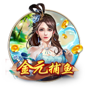 [流言板]亚历山大谈自己的进攻选择：我会根据比赛情况来决定该怎么做