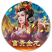 >开yun体育的网站入口链接2025最新版