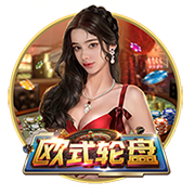 [流言板]期市晨昏线3.18（早）：宏观情绪或有“微妙”变化