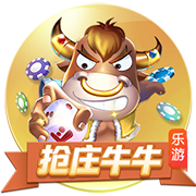 >开yun体育的网站入口链接2025最新版